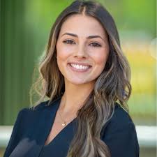 TAG National Email Format