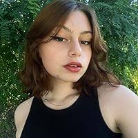 Between Dog and Wolf by Kristina Gorcheva-Newberry