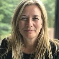 Stephanie Passmore Email & Phone Number