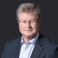 Matthew Alderton's Instagram, Twitter & Facebook