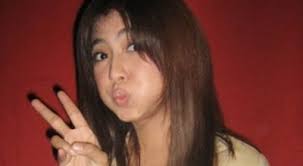 Sudah jago akting dan nyanyi. Nadia Vega Pacaran Dengan David Peterpan Okezone Celebrity