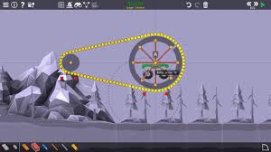 The videos below will show you how you can construct the different bridges in the game under the specified budget to complete the levels. Guide For Poly Bridge 2 For Android Apk Download