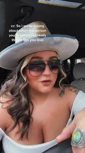 So excited for Thursday. Y’all be sure to pre order so we can all cry  together 🥲 #likeyoudo #tayloraustindye #country #countrymusic #music  #countryartist #countrysinger #newcountry #newmusic ...