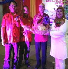 100% free online dating for tanah merah singles at mingle2.com. Sk Tanah Merah Pupils Enjoy Better Amenities Now Thanks To Mp Pressreader