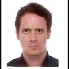 Jeremy DURR (Pharmacie à Strasbourg)