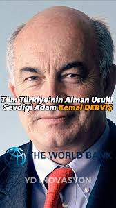 Tüm Türkiye’nin Alman Usulü Sevdiği Adam Kemal DERVİŞ Kimdir?🎙️, 📌Siz de  kendi başarı hikayelerinizi yazmak için;, ydinovasyon@outlook.com,  Videoların devamı için bizi takip etmeyi unutmayın.📈, Tüm ...