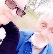 Also out at Atkins Drive. Alert ! Water Temporarily Shut Off 08/12/2025 The  water will be off