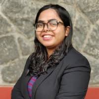 1400+ "Tule" profiles