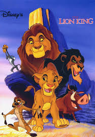 Ever since disney launched its own streaming platform, disney+, fans have been wondering when their favorite movie or television series would arrive on demand. Light Downloads The Lion King Collection