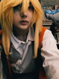 we planned this duo for years ARMA @hayden