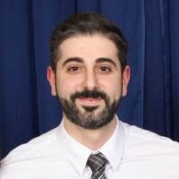 20+ "Daniel Gallo" profiles