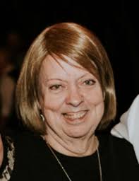 Peggy Jean (Dooley) Taylor Obituary September 28, 2019