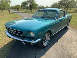 Image result for Canard Blue 1965 Mazda