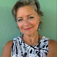 Am I the only who wants absolutely nothing to with anything, for a day or  two, after meeting a really big deadline? How do you get yourself to be  functional human if