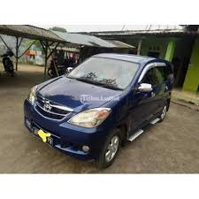 Buy and sell on malaysia's largest marketplace. Harga Avanza 2006 Bekas Malayvarah