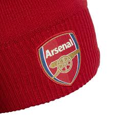 To begin with, take into account that there are several types of codes. Arsenal Fc Crest Beanie Hat Supporters Gear Sports Outdoors Essexpres Com