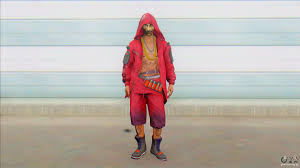 Download it now for gta san andreas! Skin Plano Bermuda Urbano Masculino Free Fire Dlya Gta San Andreas
