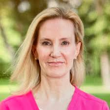 Dr. Steven Munson, MD