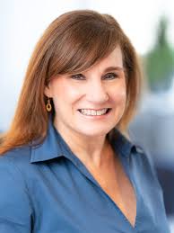 Fort Worth Luxury Real Estate Associates