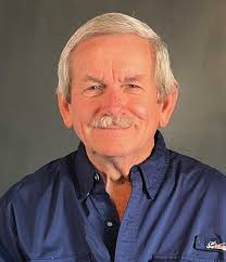 The Happenings 01/20/23 by 541 Marketing