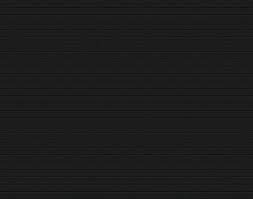 Huge collection, amazing choice, 100+ million high quality, affordable rf and rm images. Black Brick Wall Vector Background Clipart Image