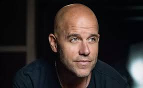 Modernage's Mario Garibaldi Returns With New Project Private School