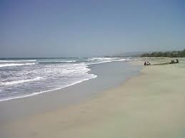 Pantai taman manalusu adalah salah satu objek wisata pantai yang ada di garut selatan, pantai ini sering juga disebut pantai manalusu atau juga taman manalusu tanpa kata pantai. Infogarut On Twitter Pantai Taman Manalusu Kec Cikelet Garut Http T Co Or3oggss
