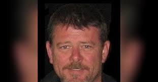 Matthew J. Zeigler Obituary