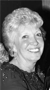 VIOLA MCMURRAY Obituary (1930