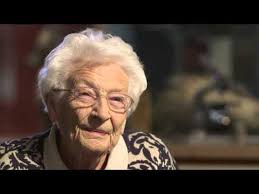 If a female had once passed the gate ...' — Google Arts & Culture