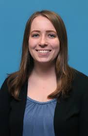 Staff profile: Meet the Beacon Journal's Emily Mills