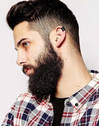 Ear Piercings Chart Ear Piercings For Men And Women Cuff Earrings Hair And Beard Styles Guys Ear Piercings