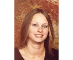 Kathleen Tyson Obituary (2015)