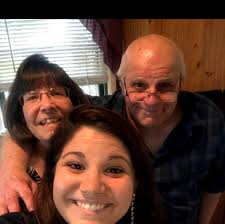 Cara Maiorano and Seamus Culver's Wedding Website