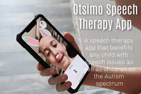 Language and speech therapy apps can also help young people suffering from speech difficulties. Otsimo Speech Therapy Slp Review Thrifty Nifty Mommy