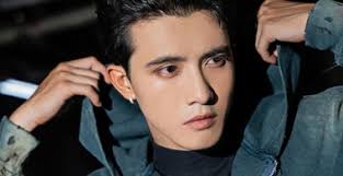 Tương lai mới của ngành sản xuất chip cũ ở Đài Loan