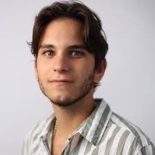 Brent Foley's Instagram, Twitter & Facebook