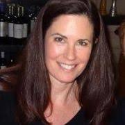 Cindy Barrett (cindybarrett101)