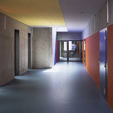 Polyurethan, abkürzung pu oder pur, wird auf der basis von rohhöl durch chemische reaktion von polyisocyanaten und polyolen hergestellt. Pur Repoxit