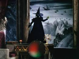 Flying monkey wizard of oz movie. Fly Fly Fly Rachel Hauck