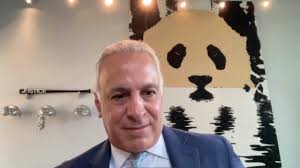 Jan 6 hearings: Trump White House attorneys called plan to overturn  election 'crazy'