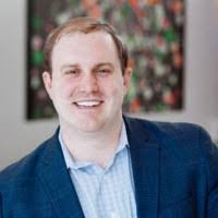 Robert Wieder's Instagram, Twitter & Facebook