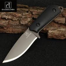 Pin On Survival Tools