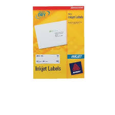 21 labels per sheet great value 100 sheet packs from www.priorydirect.co.uk packs of 10 sheets with 21 labels per sheet temperature ranges from 38 to 260 °c the series 21 omegalabel™ is conveniently mounted on sheets (21 per sheet). Address Labels Stationery Products Ypo