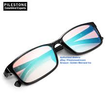 Cost depends on many factors, including the technology and quality of the lenses. Cheap Color Blind Glasses Find Color Blind Glasses Deals On Line At Alibaba Com