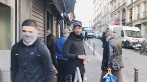 Iată pe ce dată vom sărbători paștele în următorii 5 ani. Ø§Ù„Ø´Ø§Ø¹Ø±Ù‡ Ù†ÙÙŠØ³Ù‡ Ø­ÙŠØ¯Ø± Ø¨Øª Ø´Ù†Ø¯ÙŠ Ù†Ø§Ø³ Ø§Ù„ØºØ±Ø¨Ù‡ Ø­ÙÙ„ Ø§Ù„Ø§Ù…Ø§Ø±Ø§Øª