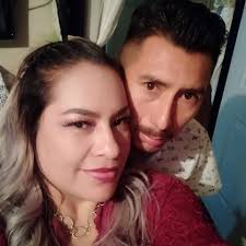 Hello, my favorite for today, Regards. 😁