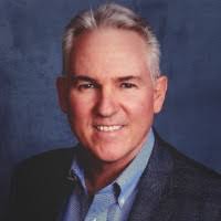 100+ "(mathes)" profiles