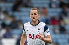 Harry kane has 14 assists after 38 match days in the season 2020/2021. Harry Kane Sent A Warning Ahead Of Rumored Manchester City Move