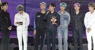 These awards don't give out a grand prize, but there. Here Are All The Winners From The 2019 Seoul Music Awards Koreaboo